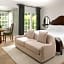 The Inn at Rancho Santa Fe
