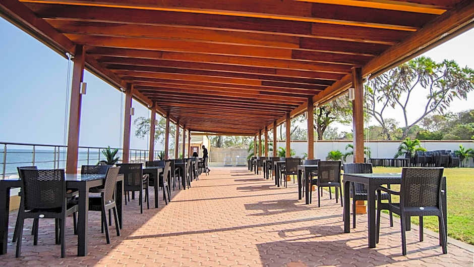 Jumeirah Beachfront