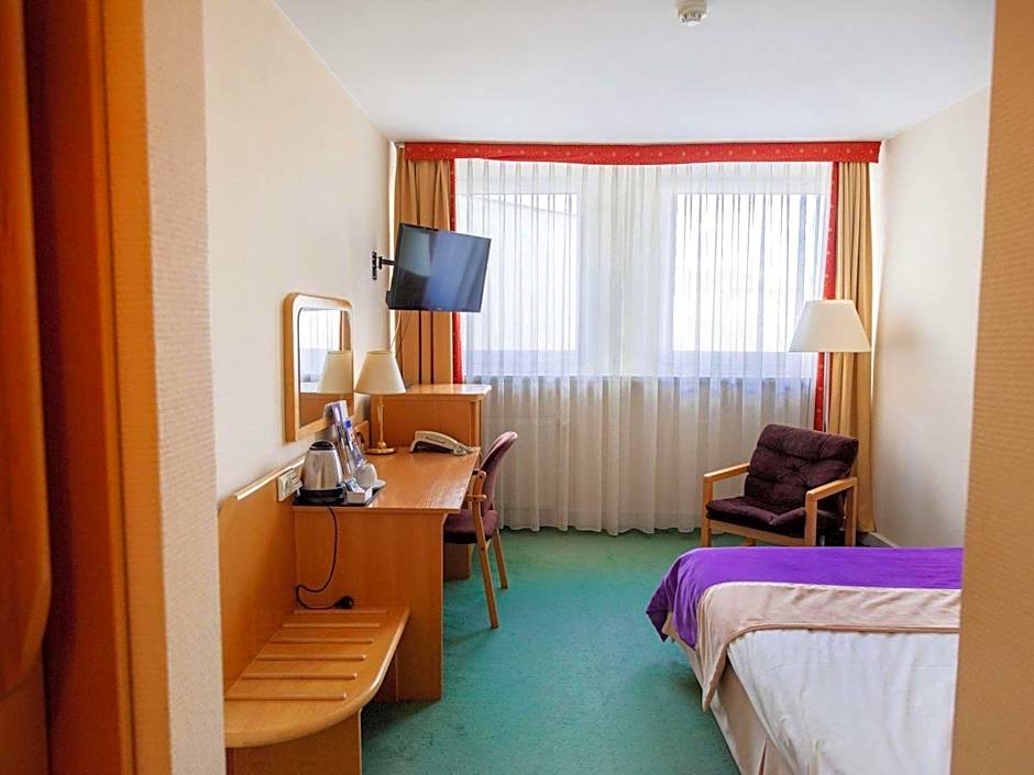Mercure Opole
