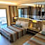 Turunc Premium Hotel