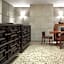 Las Alcobas, A Luxury Collection Hotel, Mexico City