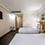 Melia Campinas Hotel