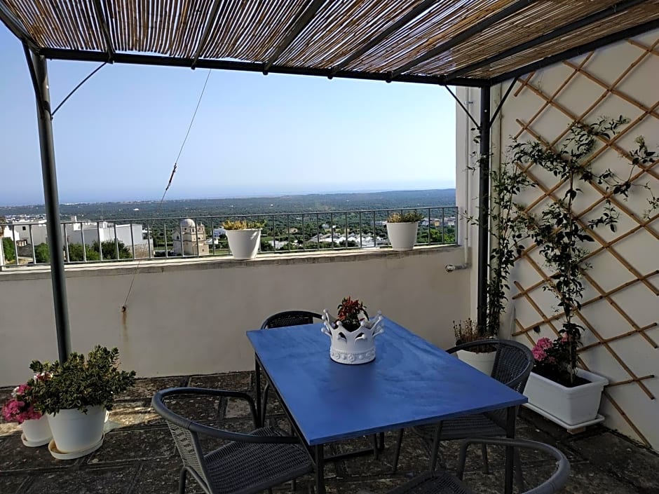 IL PRINCIPE VIENDALMARE