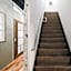 Kotori Coworking & Hostel Takamatsu