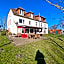 Pension Altes Zollhaus