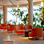 Maison Sofia Hotel