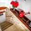 B&B Borgo San Martino
