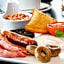 Lochside House Hotel & Spa