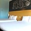Ibis Culiacan