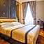 Hotel Lombardia