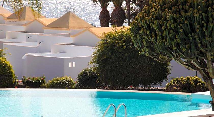 Sandos Atlantic Gardens