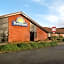 Days Inn by Wyndham Gretna Green M74