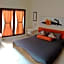 Villa Agung Beach Inn