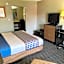Travelodge by Wyndham Williamsburg Colonial Area