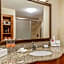 Hampton Inn By Hilton Queretaro Mexico