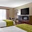 Comfort Inn Pearl-Jackson