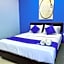 Royals Star Hotel