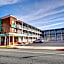 Sahara Motel