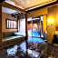 Ryokan Tanabe