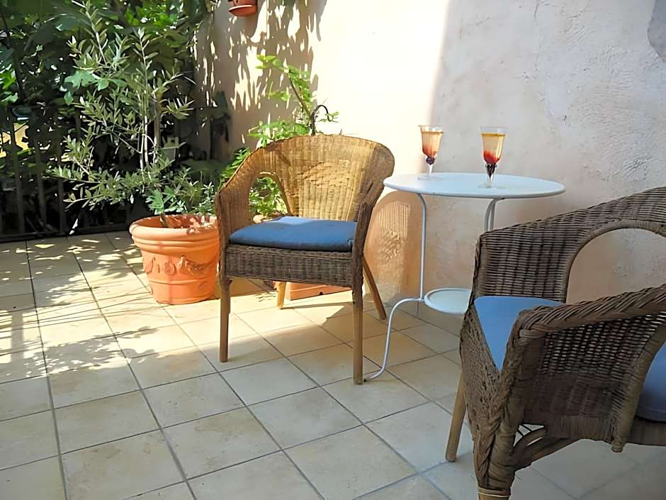 Bed & Breakfast Belfiore