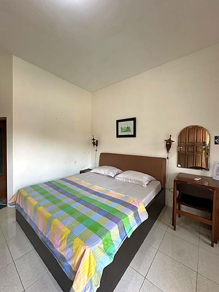 Enny's Guest House