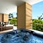 The Mulia