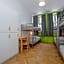 Tatamka Hostel