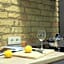 Emi apartment