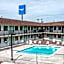 Rodeway Inn Pasco