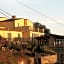 Hotel La Giada del Mesco