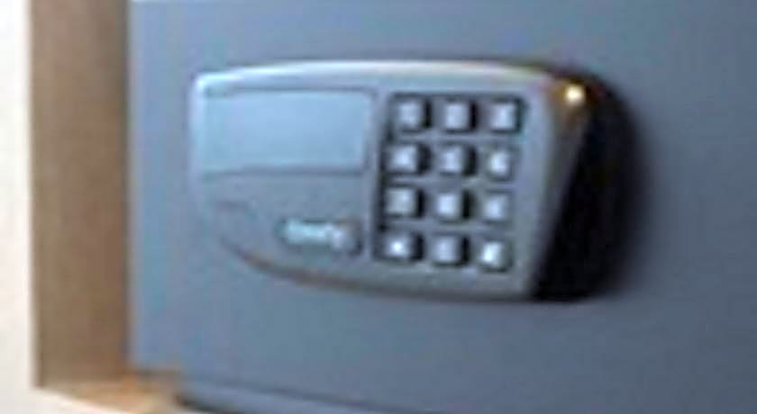 favehotel Jababeka Cikarang