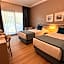 Pam Thermal Hotel Clinic & Spa