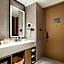 Atour Hotel Zhongshan Fuhua Road Shiqi Pedestrian Street