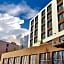 Holiday Inn Villingen Schwenningen By IHG