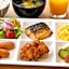 Hotel Higashihiroshima Hills Saijo