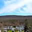 Mountain View Suites