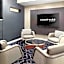Courtyard® by Marriott® Fort Lauderdale City of Plantation