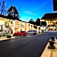 Quality Inn Downtown Helen