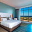 SpringHill Suites by Marriott Navarre Oceanfront