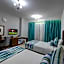 City Stay Beach Hotel Apartments