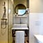 Boutique Hotel Lumiere