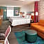 Home2 Suites By Hilton New Albany Columbus