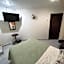 Hotel Residencial Edzná Calle 10
