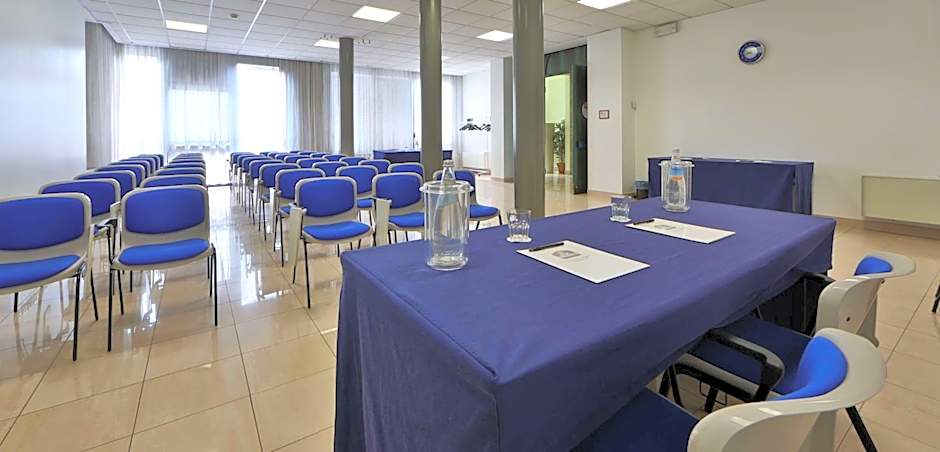 Best Western Plus Soave Hotel