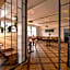 Hotel Bären Niederscherli