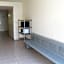 Apartaments Turístics Residencia Vila Nova