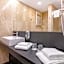 Hotel Mercure Jelenia Gora