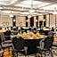 DoubleTree By Hilton Hotel Dallas Market Center