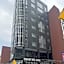 Starlight Hotel