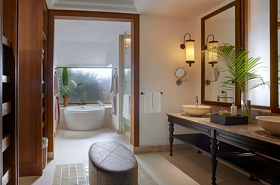 Santiburi Koh Samui